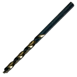 MECHANICS LENGTH DRILL BMLS10106